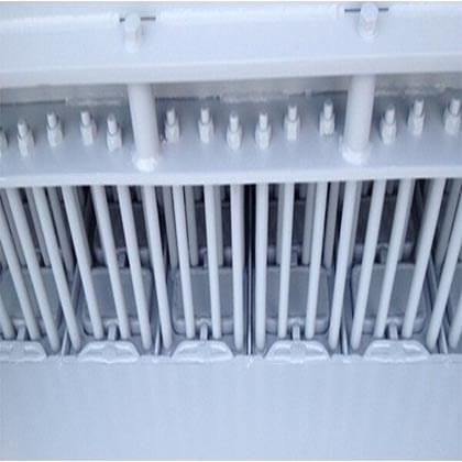 QMY10-15 Big Production Mobile Hydraulic Concrete Block Making Machine