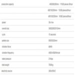 QT5-15 Fully Automatic Block Making Machine