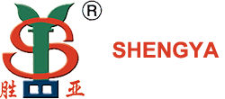 sdshengya